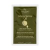 Hair Chemist Macadamia Oil Deep Repair Masque 3.3 ounce
