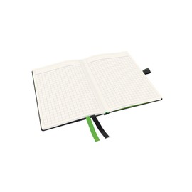 Leitz Complete Notebook