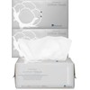 Cleansing Towel, 100% Cotton, Supervised by Worldwide Beauty Professionals, Extra