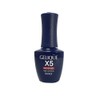 Bandi Gelique X5 Ino Top Gel/Builder Gel and Non-Wipe in one / 반디 젤리끄 X5 이노 탑젤/빌더젤 과 논와이프를 하나로