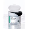 Salicinic Pore Clear Black Pads 70 sheets [Giveaway] Pro Ampoule