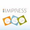 Impress, Anti-Aging Facial Pad