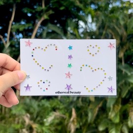 Pride Pack Gem Bundle