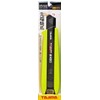 Tajima DCL500AYCL Driver Cutter L500 Auto Lock Aurora Yellow Compatible