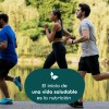 Suplemento Espirulina Orgánica 180 Cápsulas De 500 Mg 100% Natural