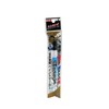 Fueki FKST18-H All-Weather Paint Marker, Strong Paint Marker, Black