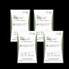 slim in the rain Bien Slim Protein 40g x 5 pieces x 4 boxes / 비에날씬 프로틴 40g x 5개입 x 4박스