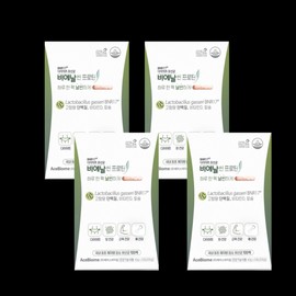 slim in the rain Bien Slim Protein 40g x 5 pieces x 4 boxes / 비에날씬 프로틴 40g x 5개입 x 4박스