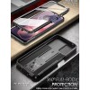 For Moto G Power 5G 2024/2025 Case Poetic Built-in-Scree -