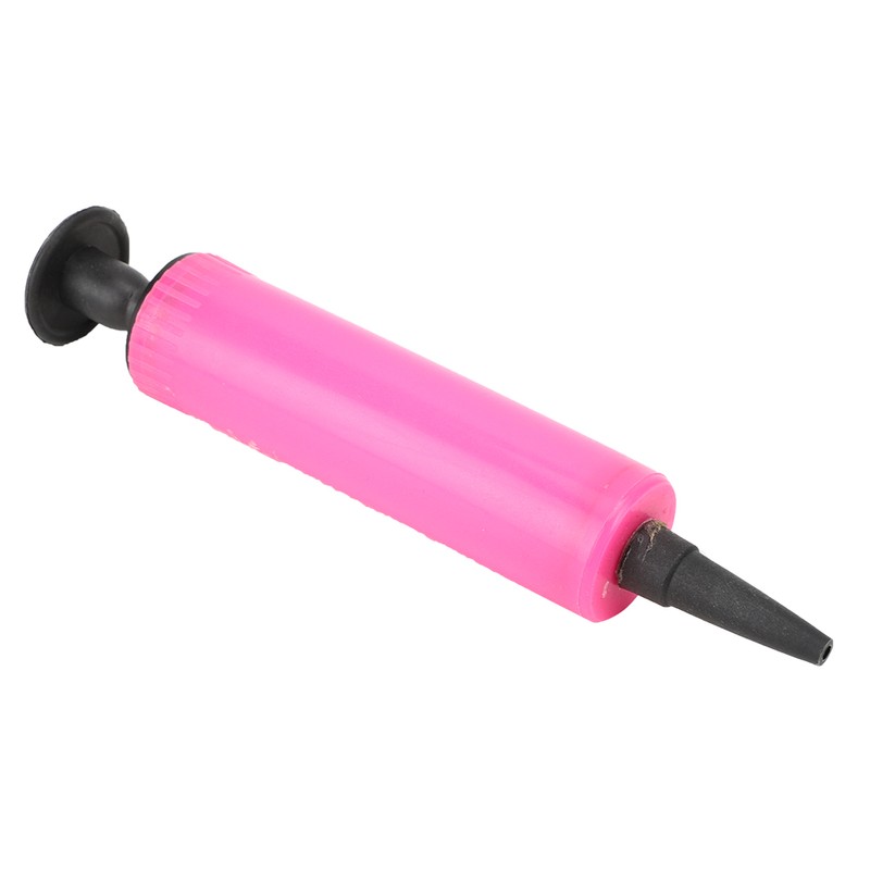 PVC Adhesion Flocked Cloth Golf Swing Trainer Postures Correction Training