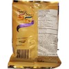 Werther's Original Soft Éclairs Caramel Candies - Pack of Three