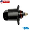 Unbranded New Idle Air Control Valve IAC Sensor For HiSUN