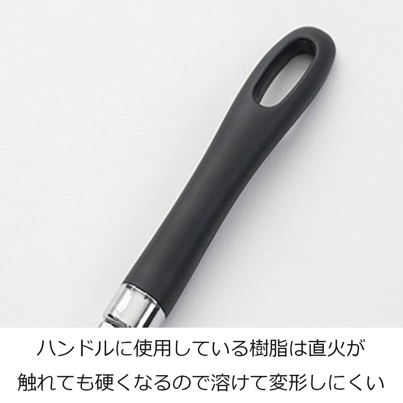 愛妻専科 かす揚げ9㎝ AL-14