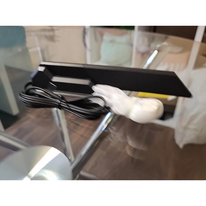 ASUS 2T2R WIFI 6E MOVING ANTENNA For ROG STRIX B760-I