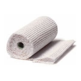 10 x RoC 15 cm x 300 cm Die-Cast Set of Plaster of Paris Bandage Pack of 10)