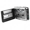 Cassette Converter, USB Cassette Capture, MP3 Converter, Cassette to MP3