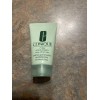 Clinique 7 Day Scrub Cream Rinse Off Formula MINI 1oz