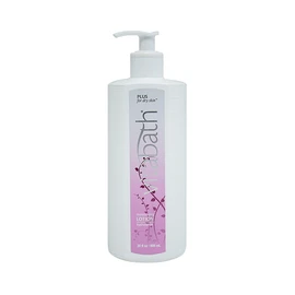 Vitabath Moisturizing Lotion Plus for Dry Skin 20 fl oz