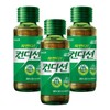 컨디션 헛개 100ml X 3병 Condition Heotgae 100ml X 3 bottles