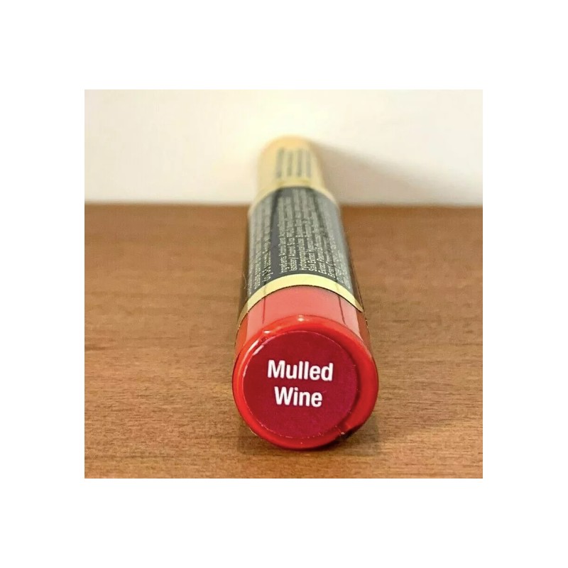 Lipsense By SeneGence Long Lasting Liquid Lip Color Mulled Wine