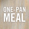 McCormick ONE Sheet Pan Farmer's Market Chicken & Vegetables Seasoning