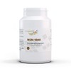 Vita World 3 Pack MSM 500Mg 3 x 100 Capsules