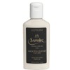 Saphir Medaille d'Or Leather Lotion – Protects & Nourishes Apparel,