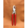 Republic Fastener & KHF Hog Ring Pliers & 100 Hog