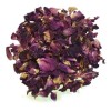 Semillas Aromaticas Cojines Y Compresas De Semillas Y Aromaterapia, Pack