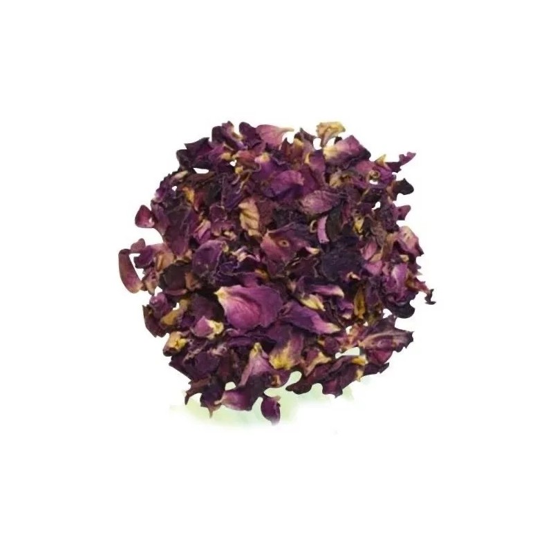 Semillas Aromaticas Cojines Y Compresas De Semillas Y Aromaterapia, Pack