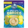 Arctic Farms Freeze Dried Garden Real Lemon, 100% Natural, No