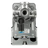 Porter Cable PXCM034-0184 125-155 PSI Air Compressor Pressure Switch