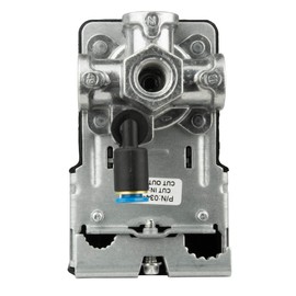Porter Cable PXCM034-0184 125-155 PSI Air Compressor Pressure Switch