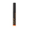Stargazer Neon Liquid Eye Liner - Glow In UV -