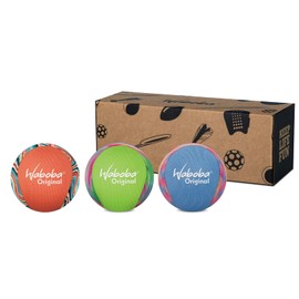 Waboba Original 3 Piece Pack