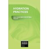 Hydration Practices - Daily Routines for Optimal Health
