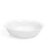 Corelle Winter Frost White Dessert Bowls 10 Oz (Pack of
