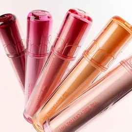 rom&nd [rom&nd]The Juicy Lasting Tint (23 colors)