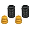 MEYLE Dust Cover Kit, Shock Absorber