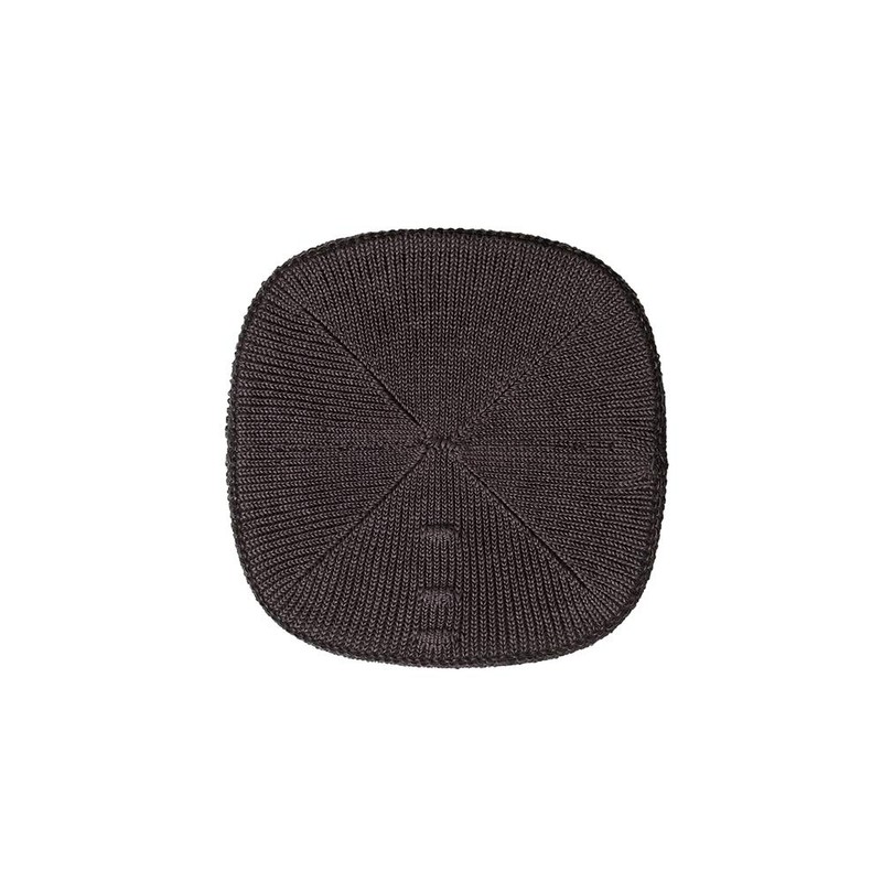 Soundskins - for Sonos Play 1 - Textile Cover (Charcoal
