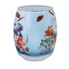 Goebel Jan Davidsz De Heem Artis Orbis 67-150-15-1 Glass Lantern