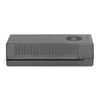 DIGITUS Ethernet PoE+ Injector - 10 Gigabit - 30 W