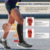 Medical Compression Stockings for Men and Women, Compression Socks, Thrombosis