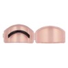 Koji Curving Eyelash Curler with case