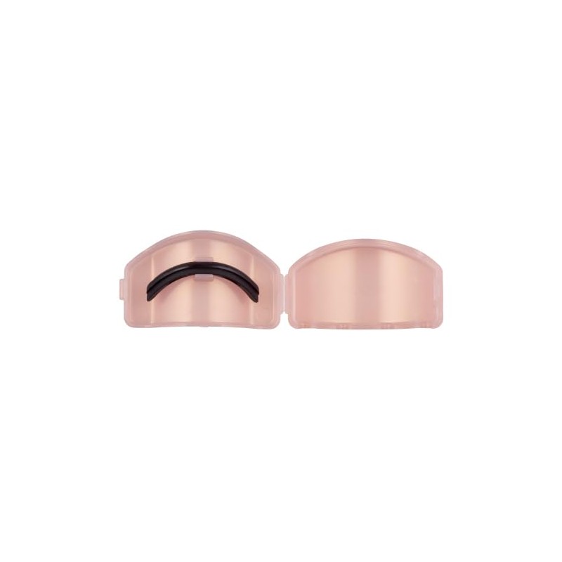 Koji Curving Eyelash Curler with case
