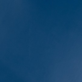 CushionCraft Marine ProVinyl - 54" Wide, UV-Resistant, Anti-Pinking Outdoor Vinyl (Royal)