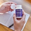 Brainmd Neurops 150 Fosfatidilserina Cápsulas Gluten