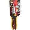 SK11 (SK11) Versatile Scissors AD Blade with 2-Step Adjustable Grip
