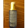 OLIOLOGY FACIAL OIL INFUSED SALICYLIC ACID, NIACINAMIDE & SQUALANE