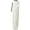 EVERNEW Trail Shade Milk